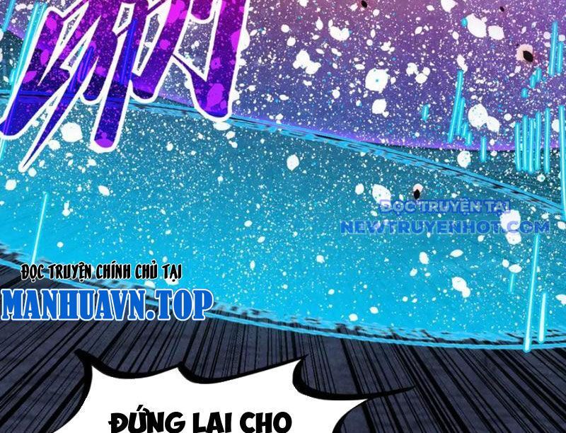 Vạn Cổ Chí Tôn Chapter 384 - Trang 2