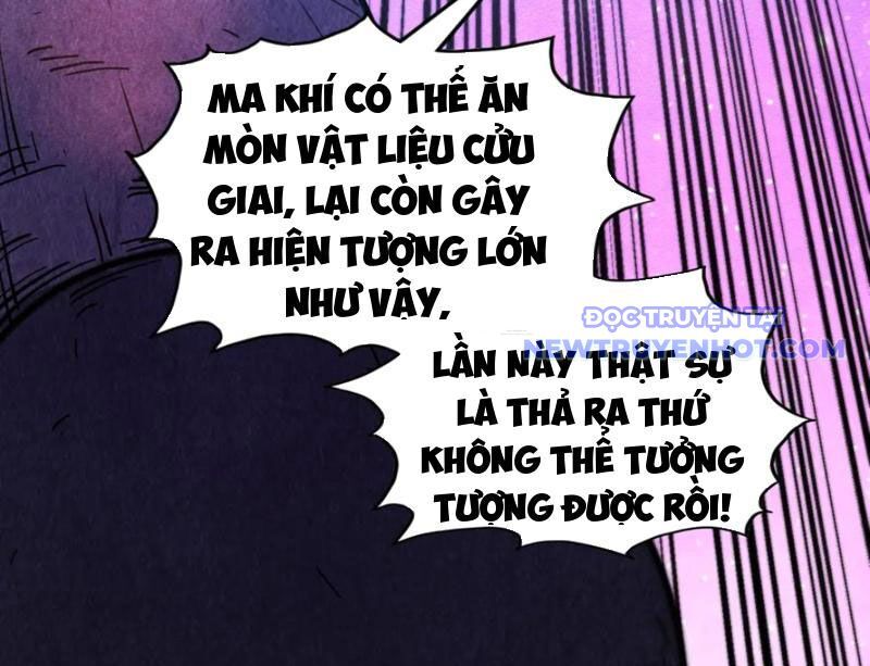 Vạn Cổ Chí Tôn Chapter 384 - Trang 2
