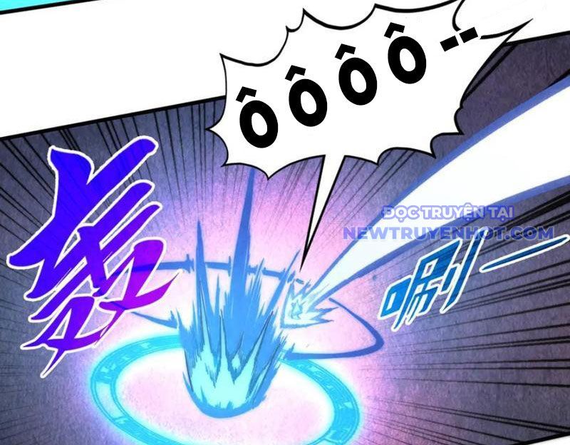 Vạn Cổ Chí Tôn Chapter 384 - Trang 2