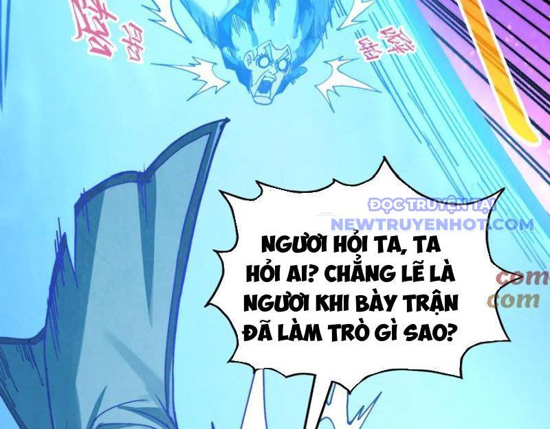 Vạn Cổ Chí Tôn Chapter 384 - Trang 2