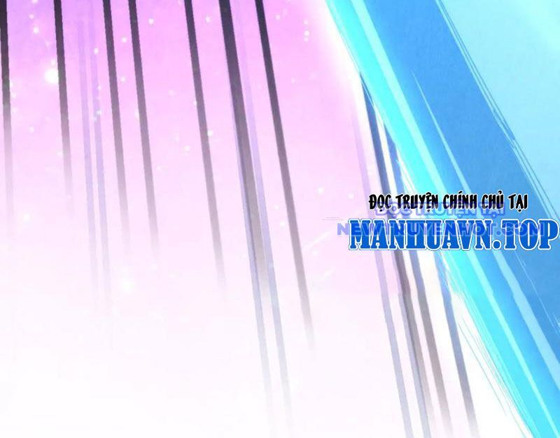Vạn Cổ Chí Tôn Chapter 384 - Trang 2