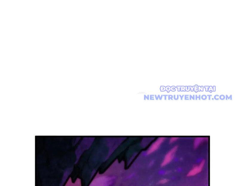 Vạn Cổ Chí Tôn Chapter 384 - Trang 2