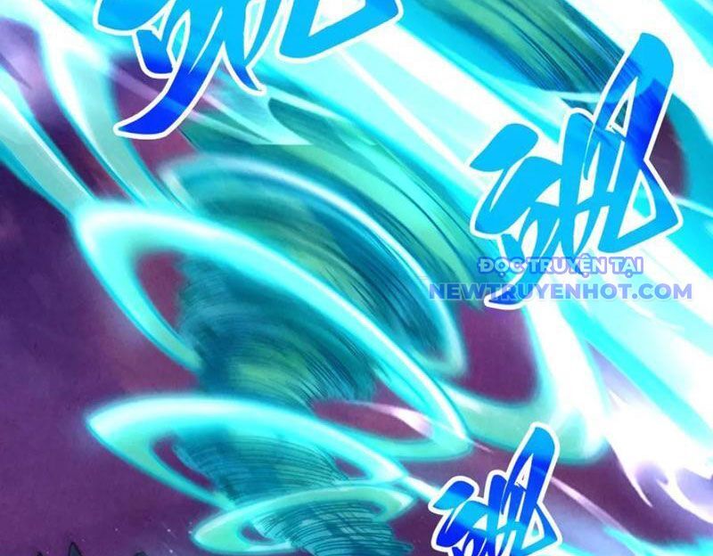 Vạn Cổ Chí Tôn Chapter 384 - Trang 2