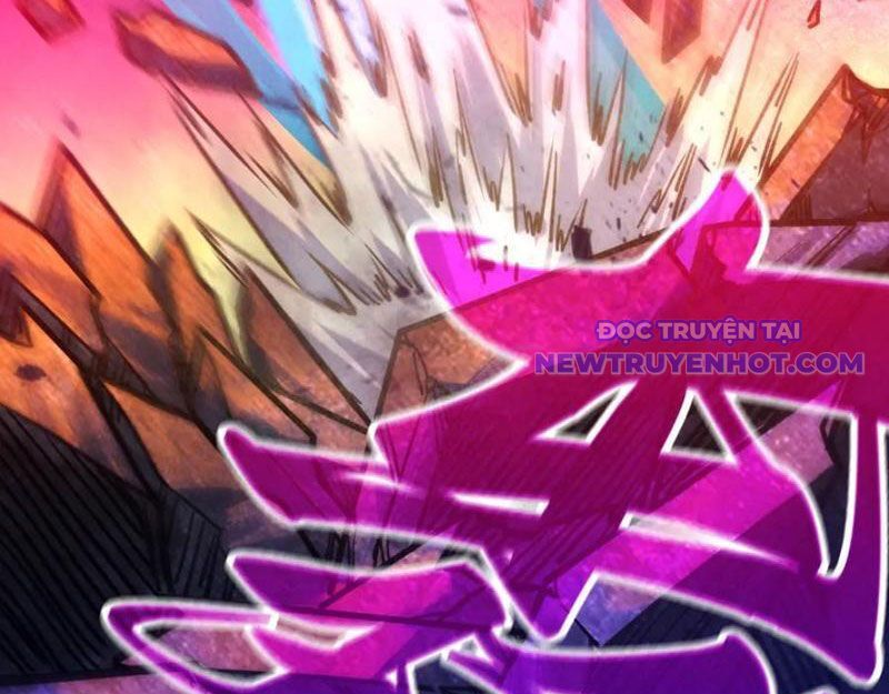 Vạn Cổ Chí Tôn Chapter 384 - Trang 2