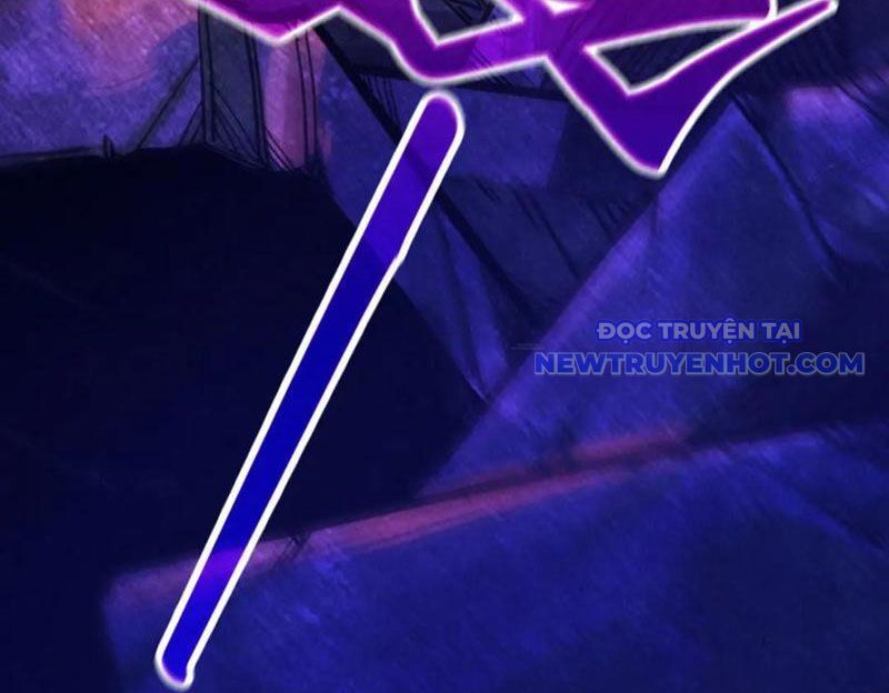 Vạn Cổ Chí Tôn Chapter 384 - Trang 2