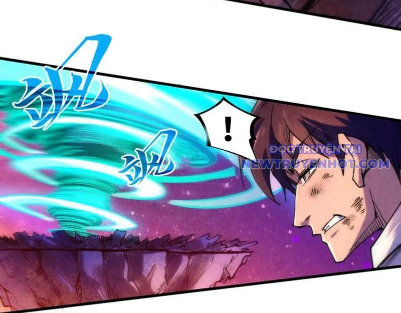 Vạn Cổ Chí Tôn Chapter 384 - Trang 2