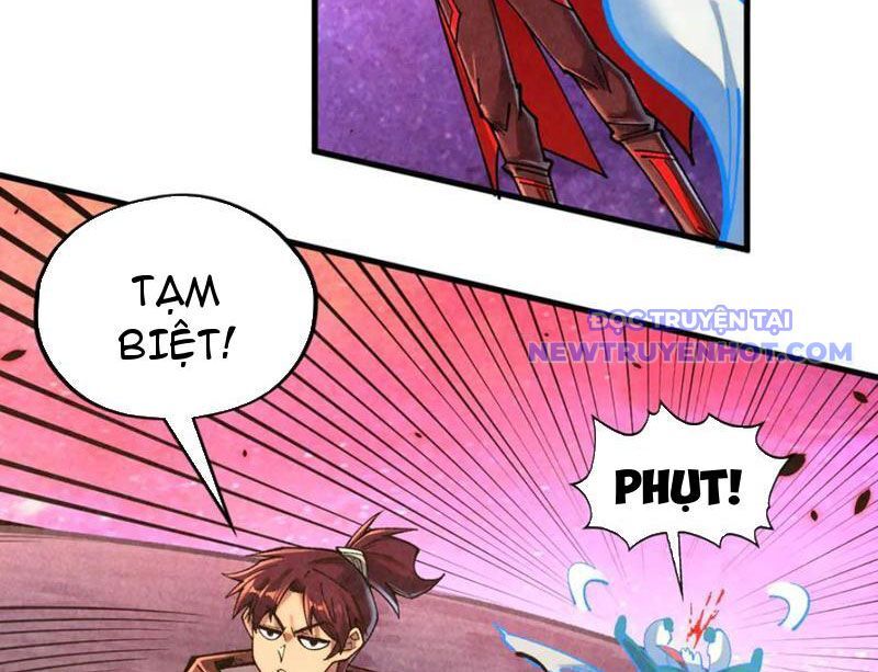 Vạn Cổ Chí Tôn Chapter 384 - Trang 2