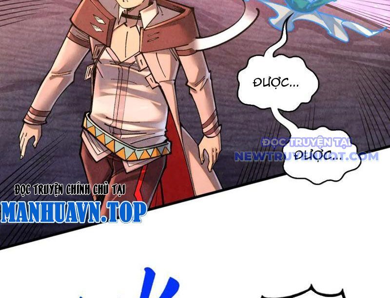 Vạn Cổ Chí Tôn Chapter 384 - Trang 2
