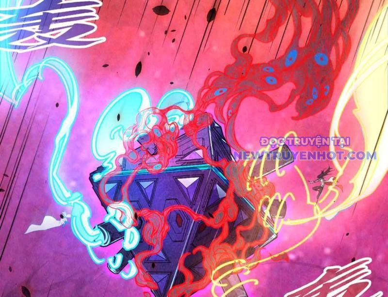 Vạn Cổ Chí Tôn Chapter 384 - Trang 2