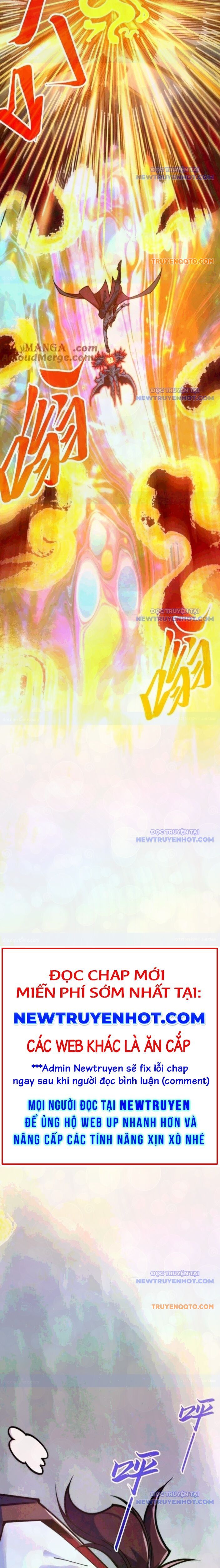 Vạn Cổ Chí Tôn Chapter 401 - Trang 2
