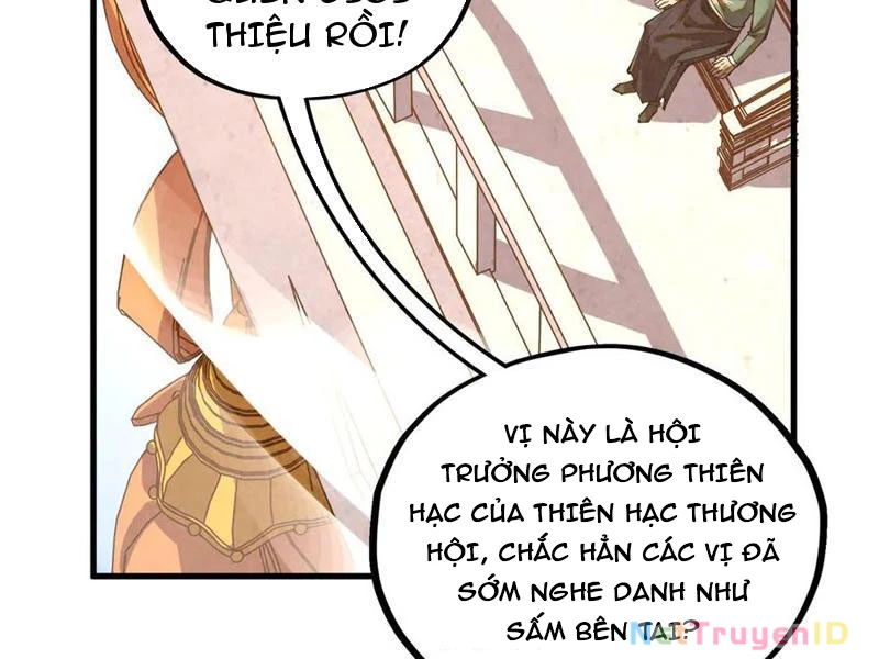 Vạn Cổ Chí Tôn Chapter 402 - Trang 2