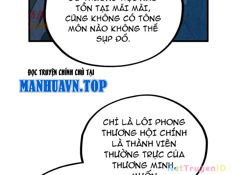 Vạn Cổ Chí Tôn Chapter 402 - Trang 2