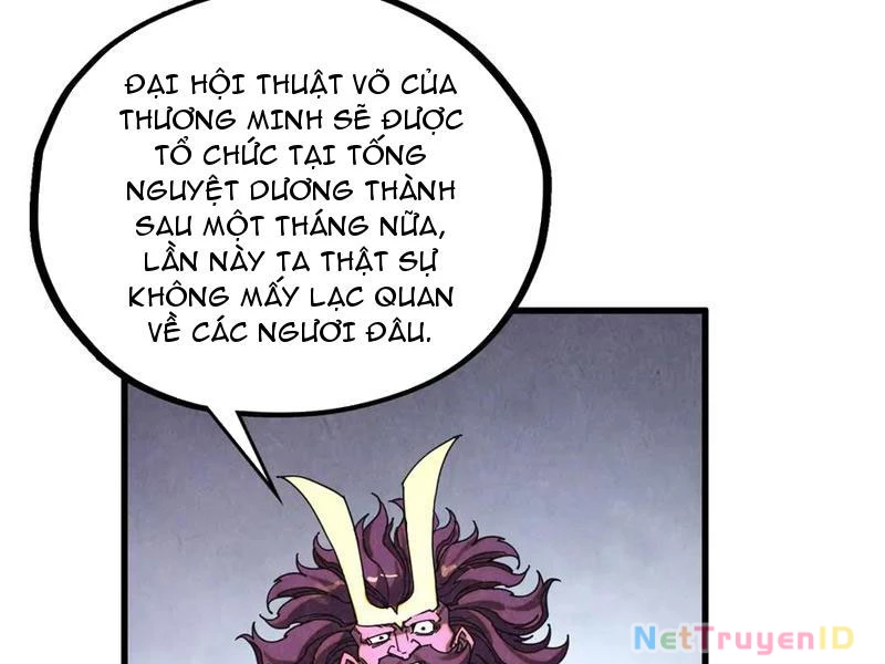 Vạn Cổ Chí Tôn Chapter 402 - Trang 2