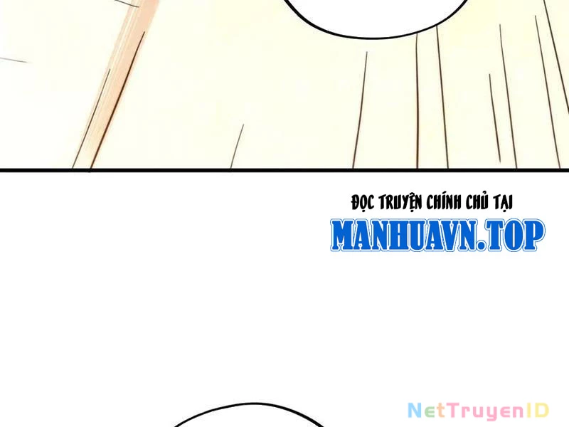 Vạn Cổ Chí Tôn Chapter 402 - Trang 2