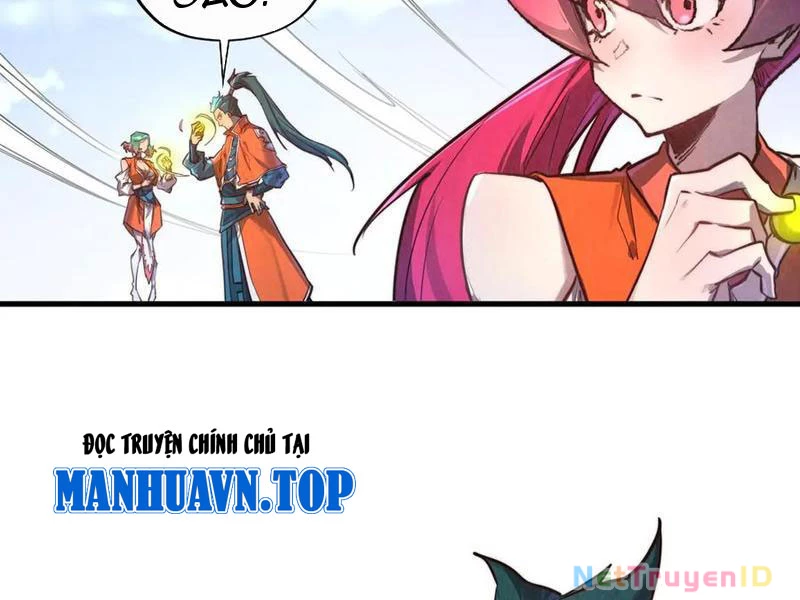Vạn Cổ Chí Tôn Chapter 402 - Trang 2