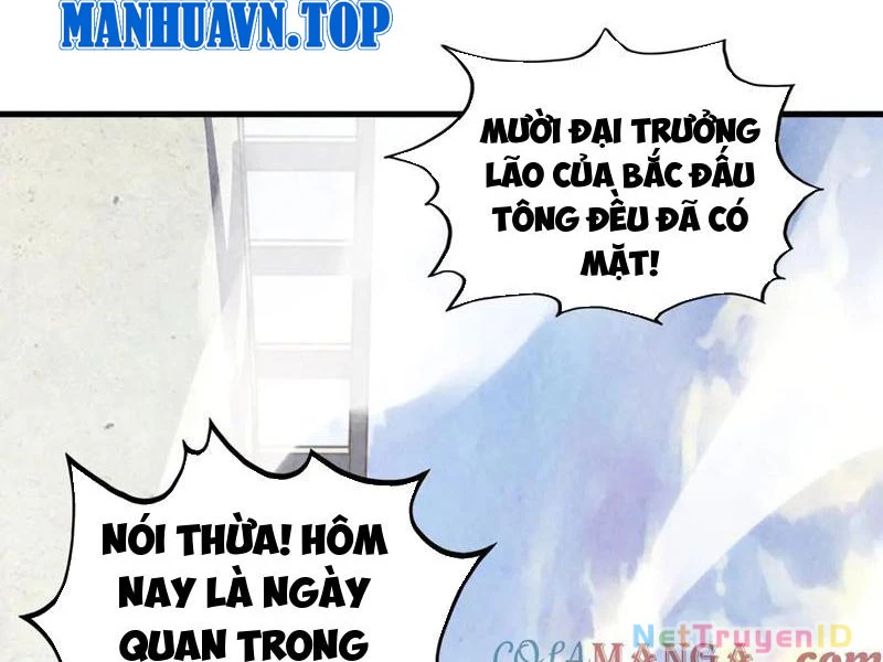 Vạn Cổ Chí Tôn Chapter 402 - Trang 2