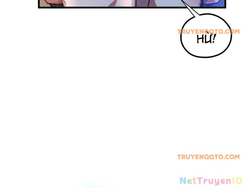 Vạn Cổ Chí Tôn Chapter 402.1 - Trang 2
