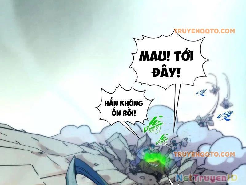 Vạn Cổ Chí Tôn Chapter 402.1 - Trang 2