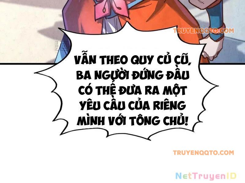 Vạn Cổ Chí Tôn Chapter 402.1 - Trang 2