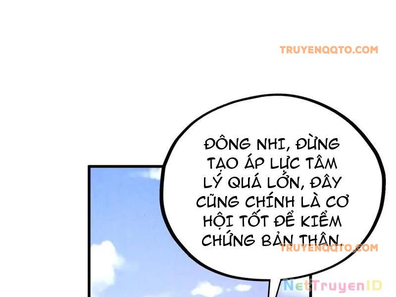 Vạn Cổ Chí Tôn Chapter 402.1 - Trang 2