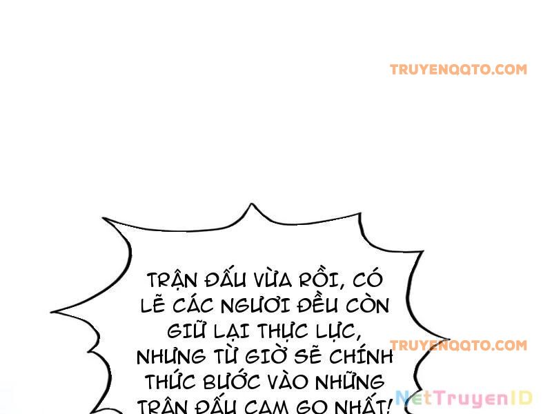 Vạn Cổ Chí Tôn Chapter 402.1 - Trang 2