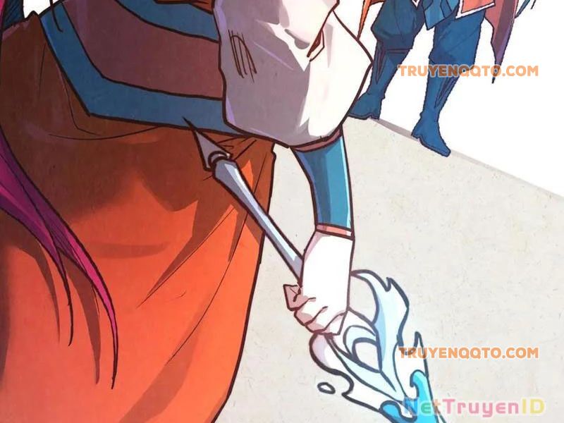 Vạn Cổ Chí Tôn Chapter 402.1 - Trang 2