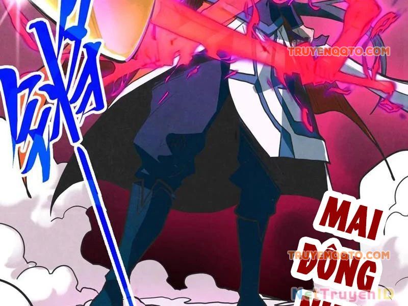 Vạn Cổ Chí Tôn Chapter 402.1 - Trang 2