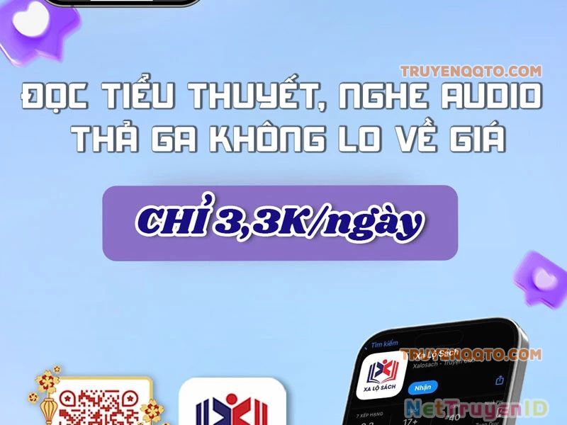 Vạn Cổ Chí Tôn Chapter 402.1 - Trang 2