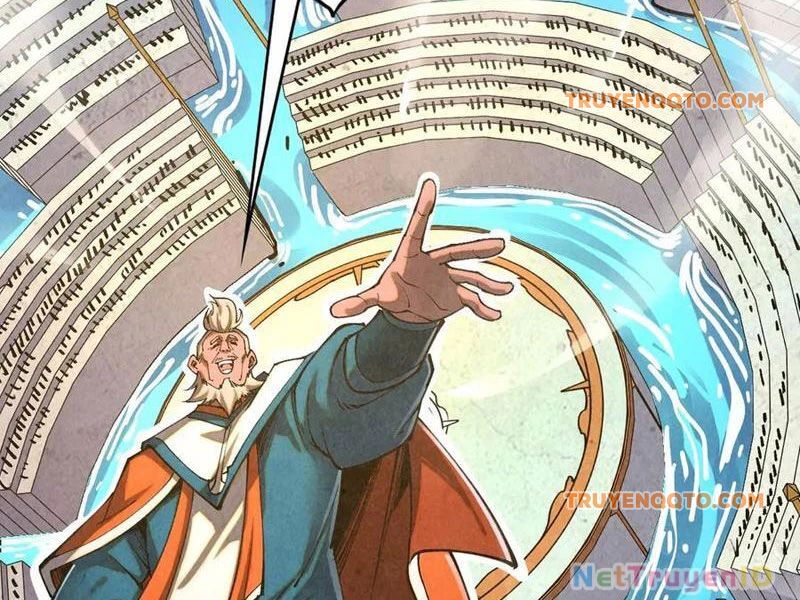 Vạn Cổ Chí Tôn Chapter 402.1 - Trang 2