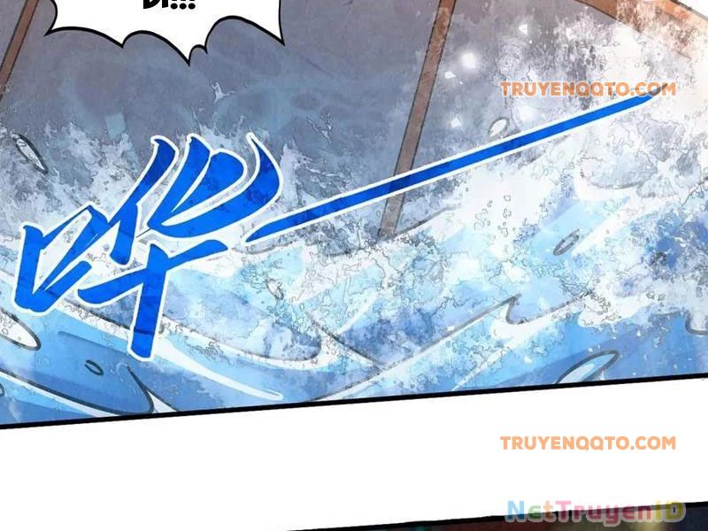 Vạn Cổ Chí Tôn Chapter 402.1 - Trang 2