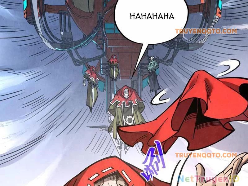 Vạn Cổ Chí Tôn Chapter 402.1 - Trang 2