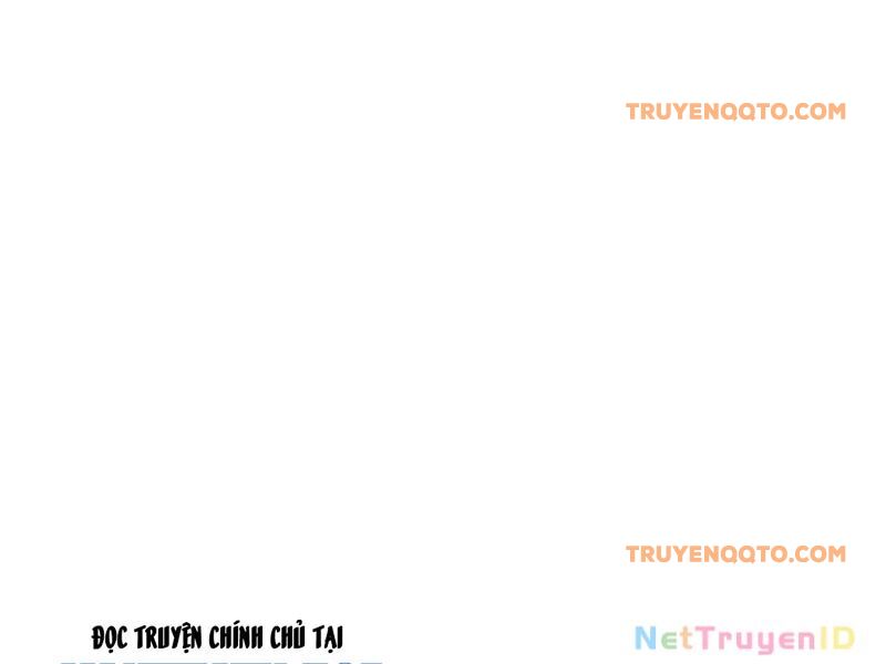 Vạn Cổ Chí Tôn Chapter 402.1 - Trang 2