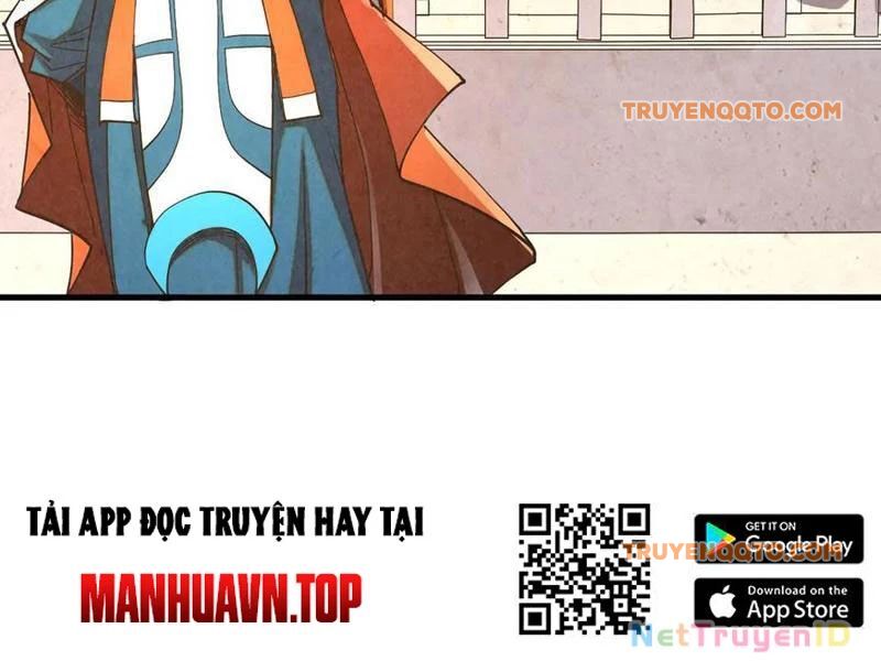 Vạn Cổ Chí Tôn Chapter 402.1 - Trang 2