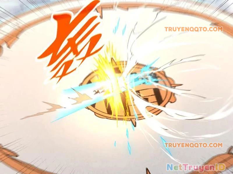 Vạn Cổ Chí Tôn Chapter 402.1 - Trang 2