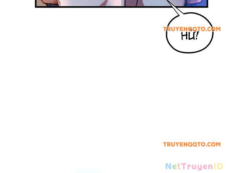 Vạn Cổ Chí Tôn Chapter 402.2 - Trang 2