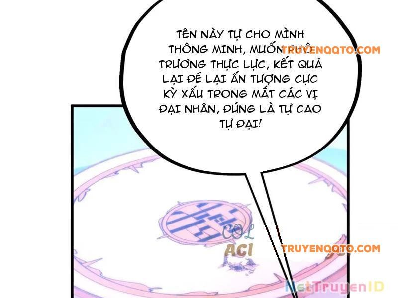 Vạn Cổ Chí Tôn Chapter 402.2 - Trang 2