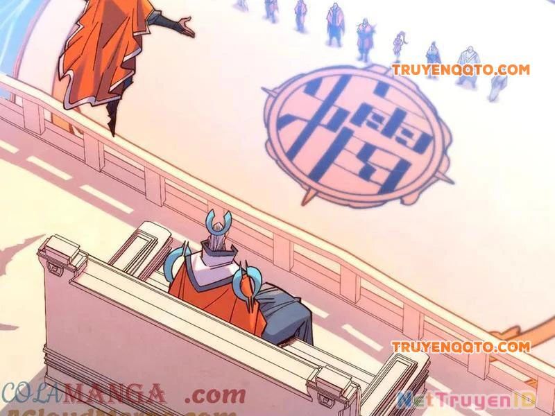 Vạn Cổ Chí Tôn Chapter 402.2 - Trang 2