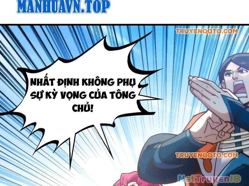 Vạn Cổ Chí Tôn Chapter 402.2 - Trang 2