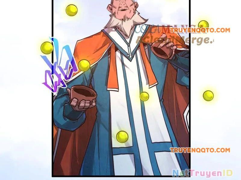 Vạn Cổ Chí Tôn Chapter 402.2 - Trang 2