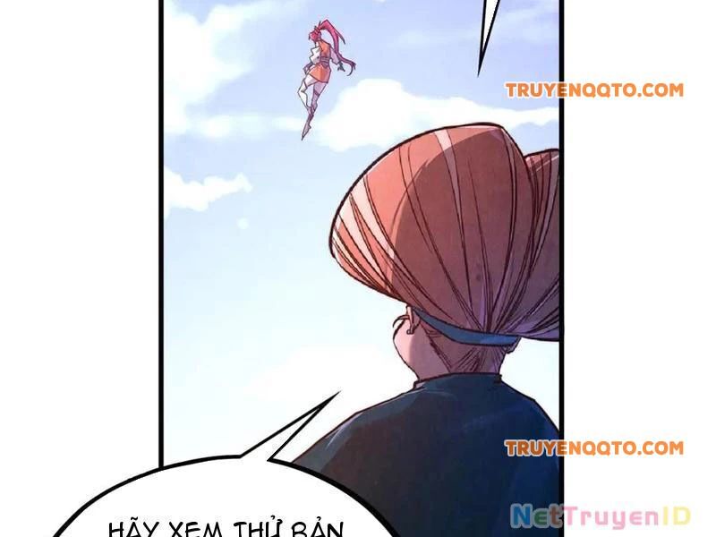 Vạn Cổ Chí Tôn Chapter 402.2 - Trang 2