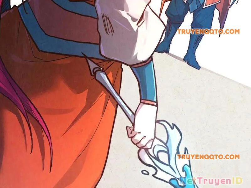 Vạn Cổ Chí Tôn Chapter 402.2 - Trang 2