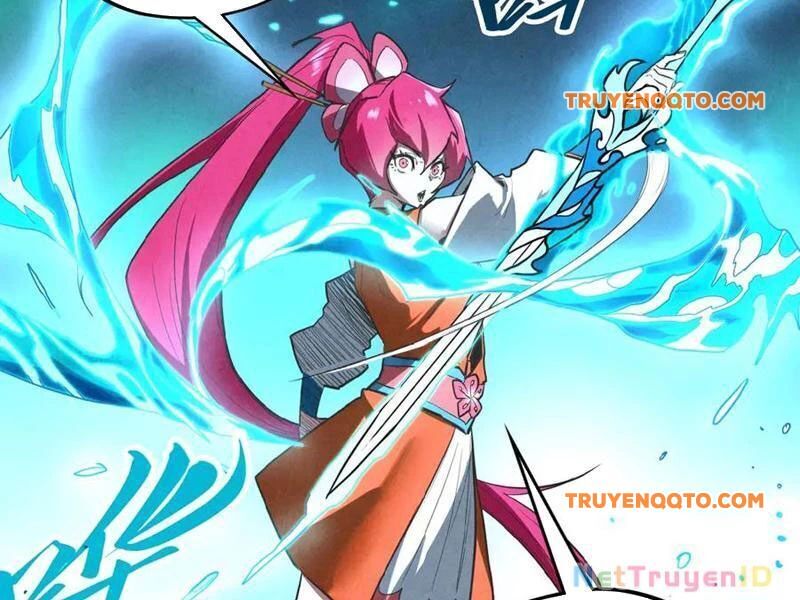 Vạn Cổ Chí Tôn Chapter 402.2 - Trang 2