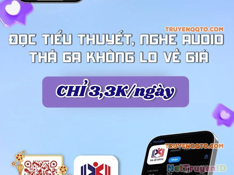 Vạn Cổ Chí Tôn Chapter 402.2 - Trang 2