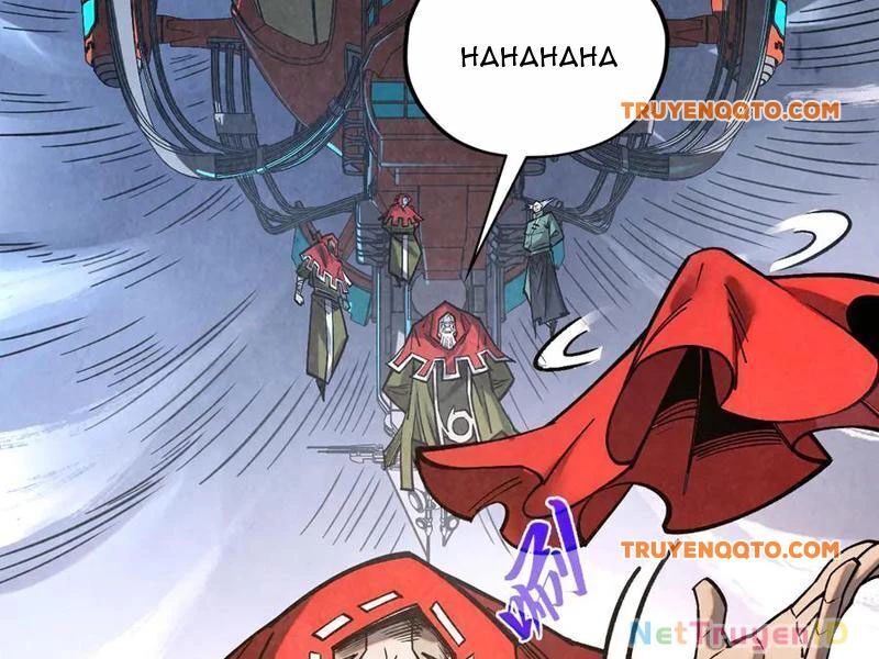 Vạn Cổ Chí Tôn Chapter 402.2 - Trang 2