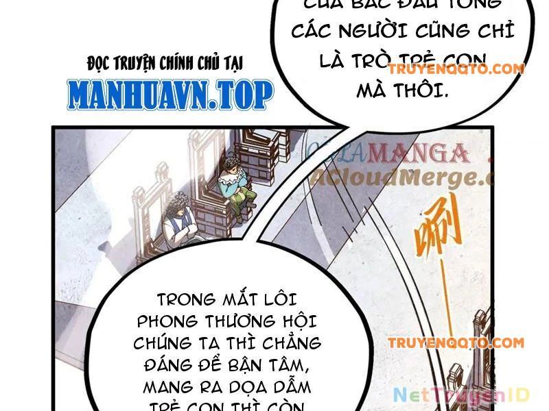 Vạn Cổ Chí Tôn Chapter 402.2 - Trang 2