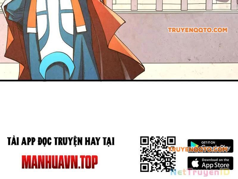 Vạn Cổ Chí Tôn Chapter 402.2 - Trang 2