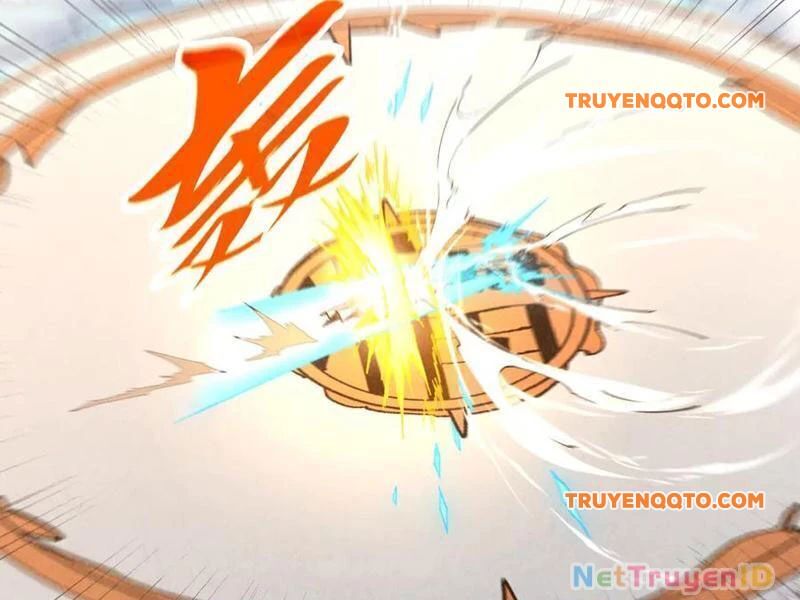 Vạn Cổ Chí Tôn Chapter 402.2 - Trang 2