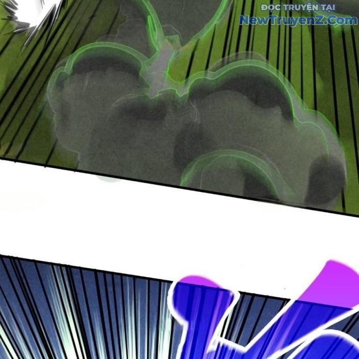 Vạn Cổ Chí Tôn Chapter 413 - Trang 2