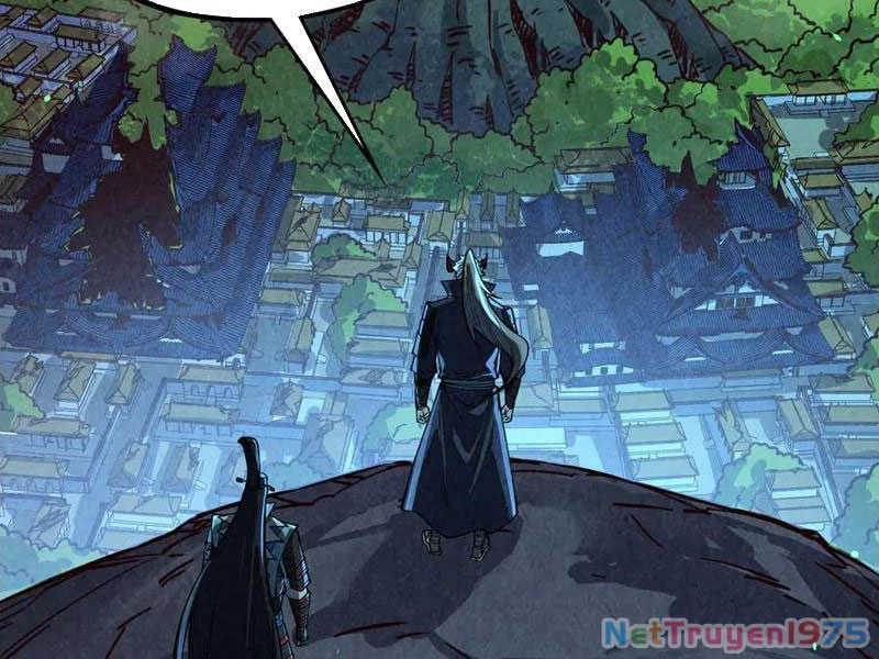 Vạn Cổ Chí Tôn Chapter 422 - Trang 2