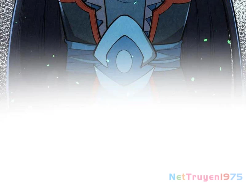 Vạn Cổ Chí Tôn Chapter 422 - Trang 2